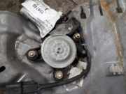 Fensterheber links hinten Hyundai Grand Santa Fe () 8347026010