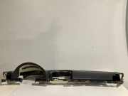 Armaturenbrett Mercedes-Benz E-Klasse (W211) A2116800687