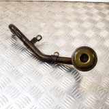 Ölleitung für Lader Volvo S80 I (184) 9186091