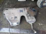 Tank Jaguar XF (X250) 9X239K007EH