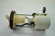 Kraftstoffpumpe Honda Civic VIII (FN, FK) KA1019620691