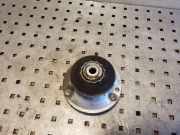 Federteller links vorne BMW X1 (E84)