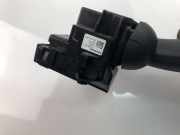 Blinkerschalter Volvo XC40 (536) 31481371
