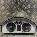 Tachometer Ford Galaxy (WGR) 88311245