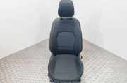 Sitz rechts vorne Opel Astra K (B16)