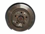 Radnabe hinten Volvo S60 I (384)