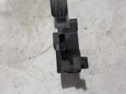 Fahrpedal Renault Trafic III Kasten (FG) 180026451R
