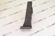 Fahrpedal BMW 1er (F21) 6853175