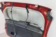 Heckklappe geschlossen Renault Grand Scenic III (JZ)