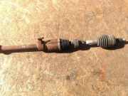 Antriebswelle rechts vorne Honda Civic IX (FB, FG) EBJ95MBP400