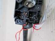 Blinkerschalter Honda Civic VI Stufenheck (EJ, EK)