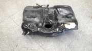 Tank Nissan Primera (P10)