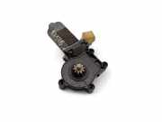 Motor Fensterheber rechts Volvo S60 I (384) 101353XXX