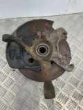 Achsschenkel (ABS) links vorne VW Golf III (1H)
