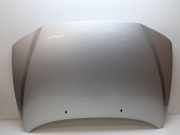 Motorhaube Volvo V70 II (285)