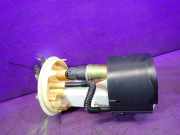 Kraftstoffpumpe Renault Kangoo II Rapid (FW0) 7700316163