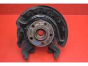 Achsschenkel (ABS) rechts vorne Skoda Fabia III Kombi (NJ) 6Q0256AC