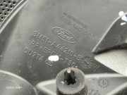 Spoiler hinten Ford Focus III Turnier (DYB) BM51A44210BW