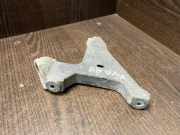 Getriebestütze Opel Vivaro B Combi (X82) 93450725