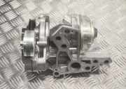 Wasserpumpe Lexus NX 1 () 2241000432