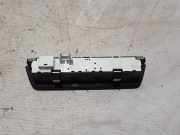 Blinkerschalter BMW 5er Touring (F11) 9247369