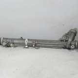 Lenkgetriebe VW Phaeton (3D) 3D1422063T