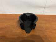 Getränkehalter Land Rover Discovery Sport (L550) 8H22046B94AE