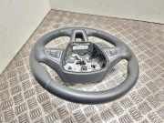 Lenkrad Ford C-Max II (DXA) GV113000JD3ZHE