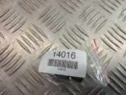 Lautsprecher links vorne Mazda 6 Sport Kombi (GH) BP4L66960