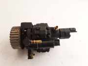 Kraftstoffpumpe Renault Megane III Grandtour (KZ) 167000938R