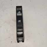 Schalter für Fensterheber links hinten BMW 3er Cabriolet (E46) 8381518