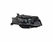 Hauptscheinwerfer rechts Peugeot 508 I () 9823144080