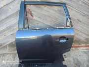 Tür links hinten Opel Antara (L07)
