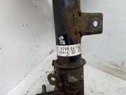 Stoßdämpfersatz Vorderachse Mazda CX-5 (KE, GH) KF6934700