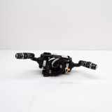 Blinkerschalter Land Rover Range Rover Velar (L560) J8A23F973AB