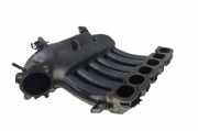 Ansaugkrümmer Citroen C5 I (DC) 9630333380