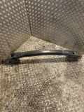 Aufprallträger hinten Mercedes-Benz C-Klasse Coupe (C204) 2046100014