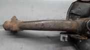 Achsschenkel (ABS) links vorne Mercedes-Benz S-Klasse (W140) 1400801
