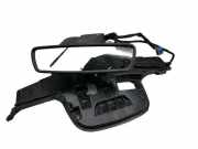 Innenspiegel Jeep Grand Cherokee I (ZG, ZJ) 3451495