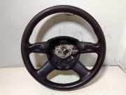 Lenkrad Audi A6 Allroad (4F) 4F0419091AH