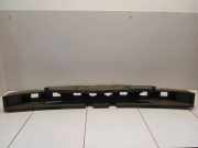 Pralldämpfer vorne VW Passat B7 Alltrack (36, B7) 3C0807248