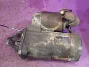 Anlasser Mitsubishi Carisma Stufenheck (DA0) M000T81284