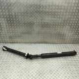 Kardanwelle VW Amarok (2H) 2H0521102AS