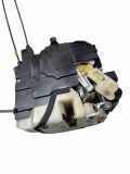 Türschloss links hinten Citroen C-Crosser (VU, VV)