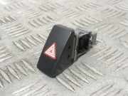 Schalter für Warnblinker Toyota Avensis Station Wagon (T27) 15B424