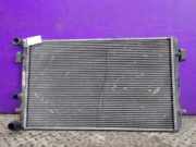 Kühler Skoda Octavia I Kombi (1U) 1J0121253AD