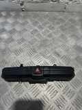 Schalter für Warnblinker Mercedes-Benz Sprinter 5t Kasten (906) A9065450507