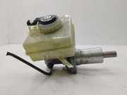 Hauptbremszylinder BMW 5er Touring (E61) 32067179D