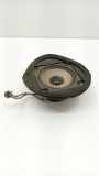 Lautsprecher links hinten Mercedes-Benz SL (R129) 1298271914