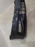 Teilepaket Antrieb VW Passat B8 (3G) 3G0807217